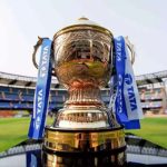 IPL 2023: 52 दिन में होंगे 70 मैच, जानें IPL 2023 का पूरा शेड्यूल